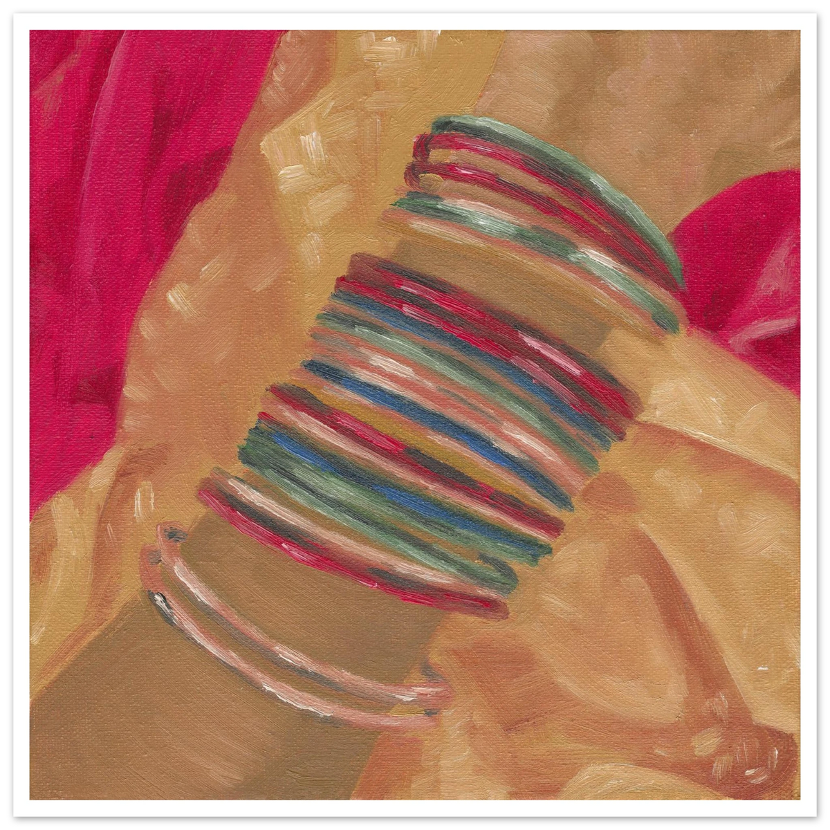 358072dd-92e1-47b1-8130-96bca22f7383