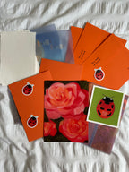 The Muse Print Club